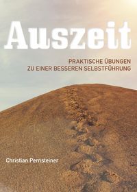 Produktbild: Auszeit