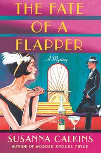Produktbild: Fate of a Flapper