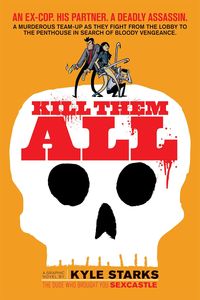 Produktbild: Kill Them All