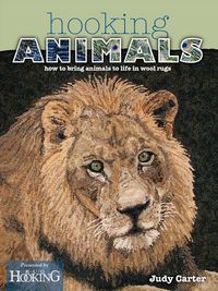 Produktbild: Carter, J: Hooking Animals