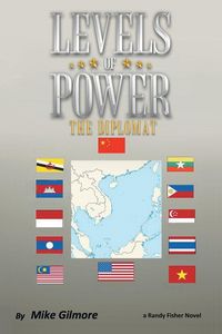 Produktbild: Levels of Power