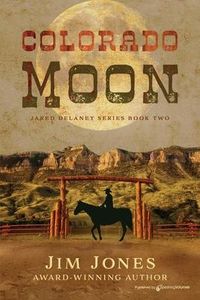 Produktbild: Colorado Moon