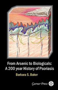 Produktbild: From Arsenic to Biologicals