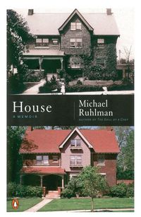 Produktbild: House