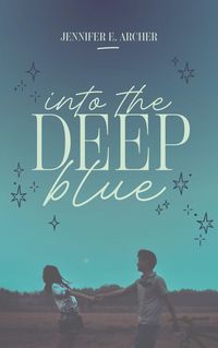 Produktbild: Into the deep blue