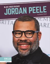 Produktbild: Jordan Peele