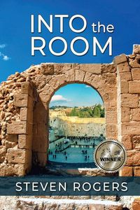 Produktbild: Into the Room