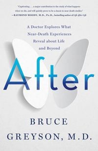 Produktbild: After