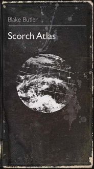 Produktbild: Scorch Atlas