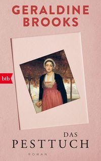 Produktbild: Das Pesttuch