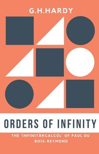 Produktbild: Orders of Infinity