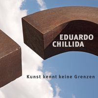 Produktbild: Eduardo Chillida