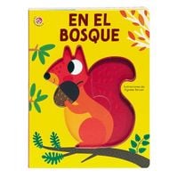 Produktbild: En El Bosque