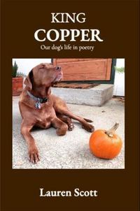 Produktbild: King Copper