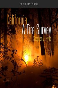 Produktbild: California