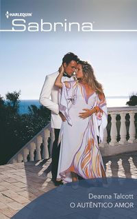 Produktbild: O aut&ecirc;ntico amor