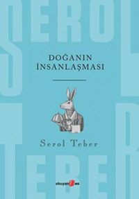 Produktbild: Doganin Insanlasmasi