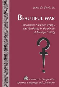 Produktbild: Beautiful War