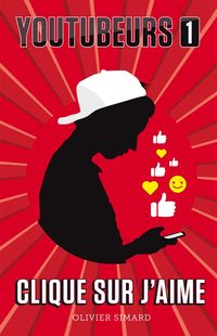 Produktbild: Youtubeurs 1