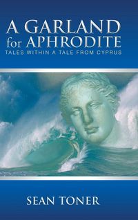 Produktbild: A Garland for Aphrodite