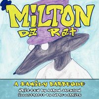 Produktbild: Milton Da Rat