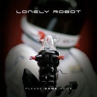 Produktbild: Please Come Home