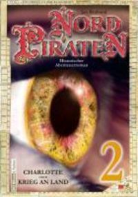 Produktbild: Nordpiraten Teil 2