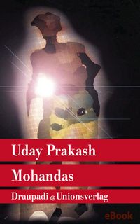 Produktbild: Mohandas