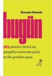 Produktbild: Bug&uuml;n