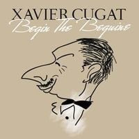 Produktbild: Begin The Beguine