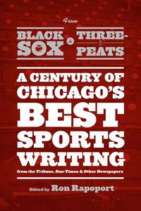 Produktbild: From Black Sox to Three-Peats