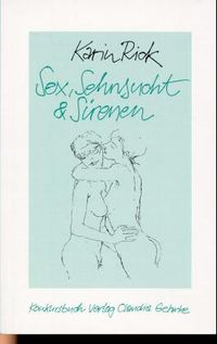 Produktbild: Sex, Sehnsucht & Sirenen
