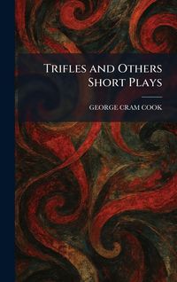 Produktbild: Trifles and Others Short Plays
