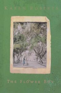 Produktbild: Flower Boy