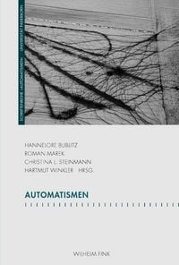 Produktbild: Automatismen