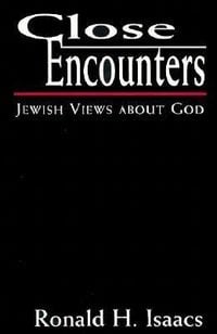 Produktbild: Close Encounters