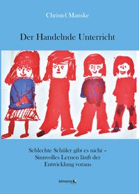 Produktbild: Der Handelnde Unterricht
