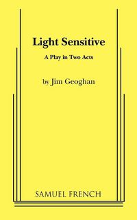Produktbild: Light Sensitive