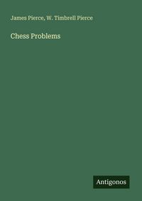 Produktbild: Chess Problems