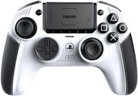 Produktbild: Revolution 5 Pro Controller - white [PS5/PS4]