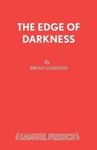 Produktbild: The Edge of Darkness