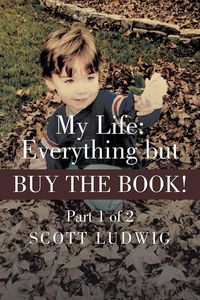 Produktbild: My Life