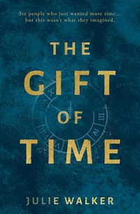 Produktbild: Gift of Time