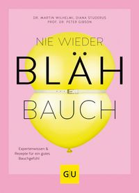 Produktbild: Nie wieder Bl&auml;hbauch