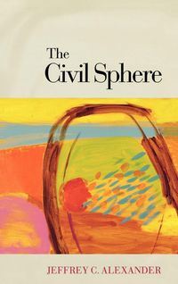 Produktbild: The Civil Sphere