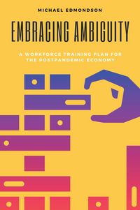 Produktbild: Embracing Ambiguity