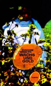 Produktbild: Wachs und Gold