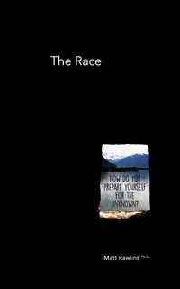 Produktbild: The Race