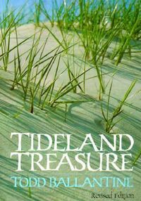 Produktbild: Tideland Treas Rev/e