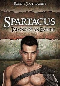 Produktbild: Spartacus